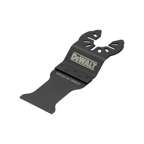 Dewalt DT20735-QZ Sågblad Outlet